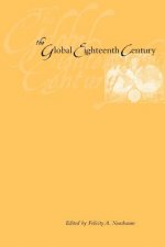 Global Eighteenth Century