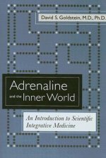 Adrenaline and the Inner World