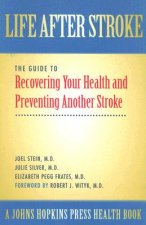 Life After Stroke