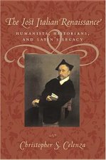 Lost Italian Renaissance