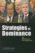 Strategies of Dominance