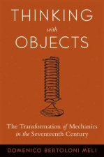 Thinking with Objects