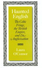 Haunted English