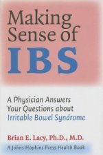 Making Sense of IBS