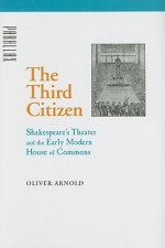 Third Citizen