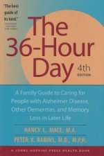 36-hour Day