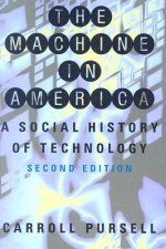 Machine in America