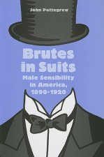 Brutes in Suits