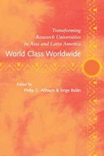 World Class Worldwide