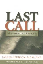 Last Call