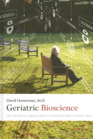 Geriatric Bioscience