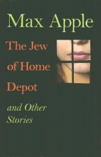 Jew of Home Depot and Other Stories