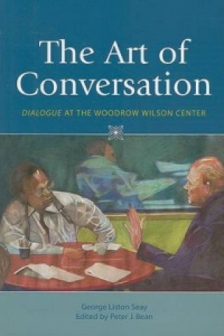 Art of Conversation