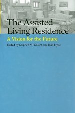 Assisted Living Residence