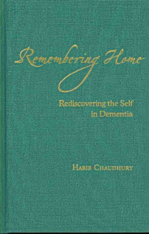 Remembering Home