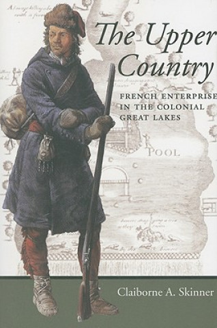 Upper Country