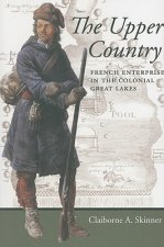 Upper Country