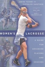 Women's Lacrosse