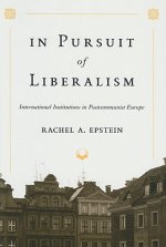 In Pursuit of Liberalism