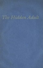Hidden Adult