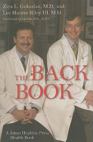 Back Book