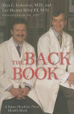 Back Book