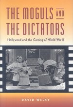 Moguls and the Dictators