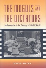 Moguls and the Dictators