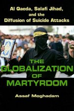 Globalization of Martyrdom