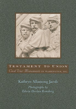 Testament to Union
