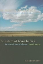 Nature of Being Human