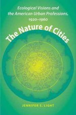 Nature of Cities