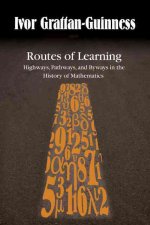 Routes of Learning