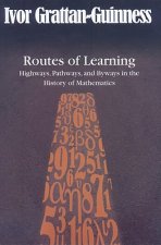 Routes of Learning
