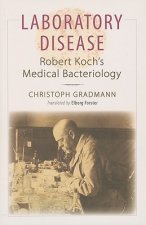 Laboratory Disease