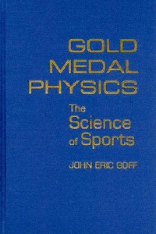 Gold Medal Physics