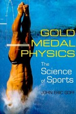 Gold Medal Physics