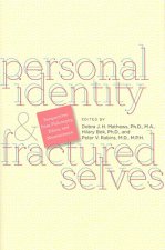 Personal Identity and Fractured Selves