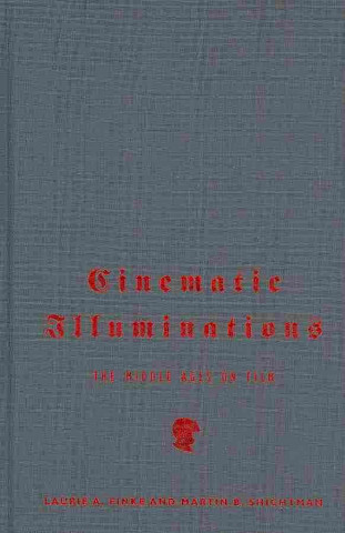 Cinematic Illuminations