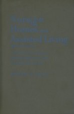 Nursing Homes and Assisted Living