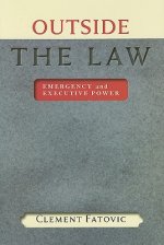 Outside the Law