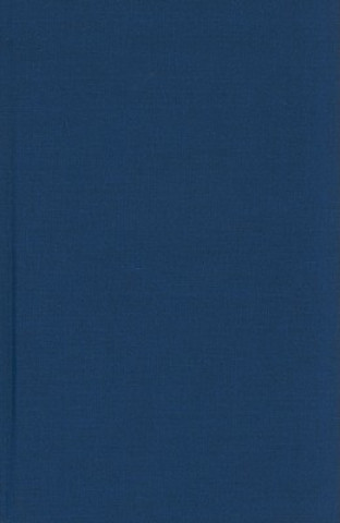Feminist Bioethics