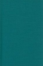 Twentieth-Century Higher Education