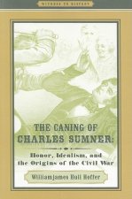Caning of Charles Sumner