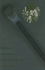 Auto Mechanics