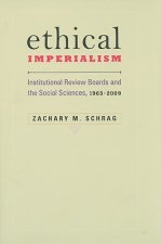 Ethical Imperialism