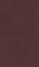 Latin Eclogues