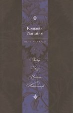 Romantic Narrative