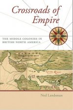 Crossroads of Empire