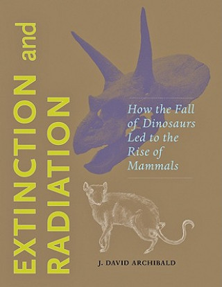 Extinction and Radiation